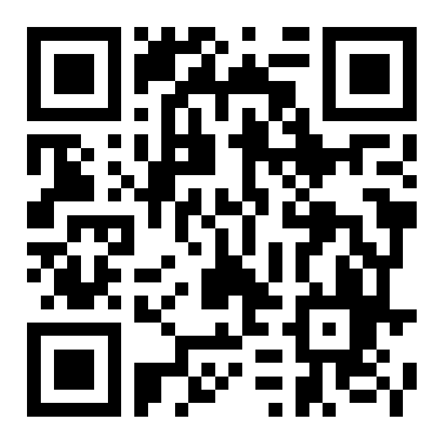QR code linking to this page