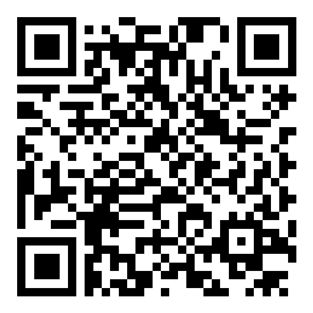 QR code linking to this page