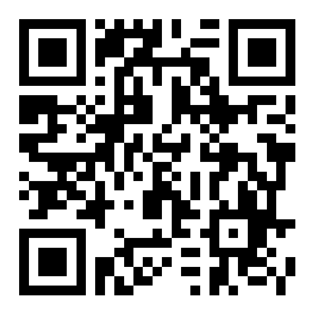 QR code linking to this page