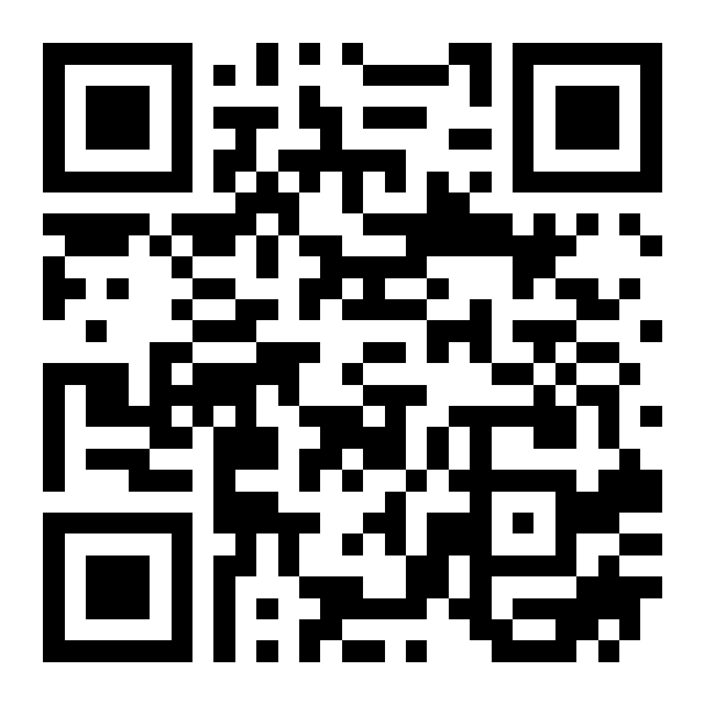 QR code linking to this page