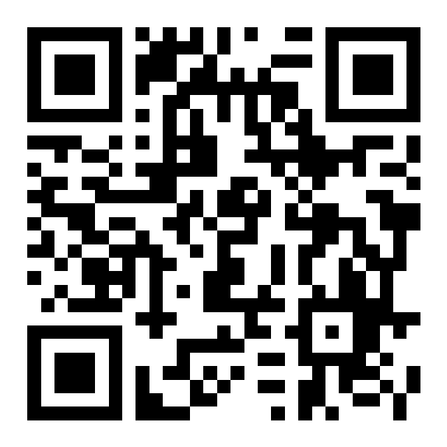 QR code linking to this page