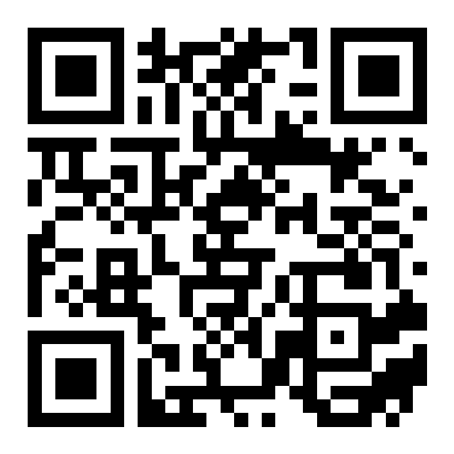 QR code linking to this page