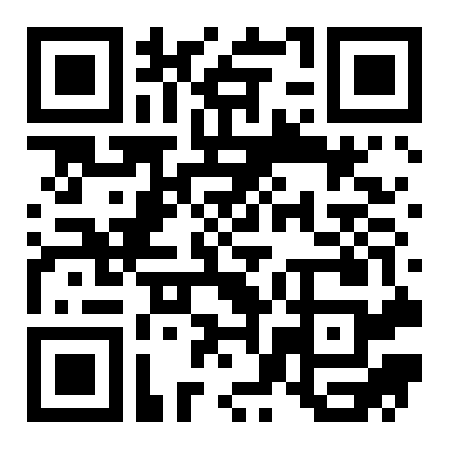 QR code linking to this page
