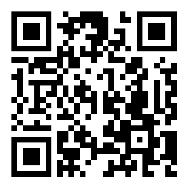 QR code linking to this page