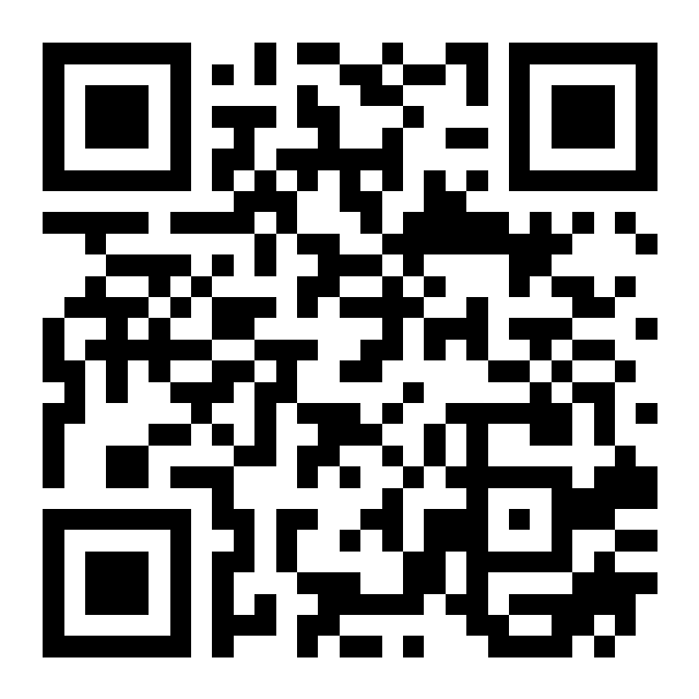 QR code linking to this page