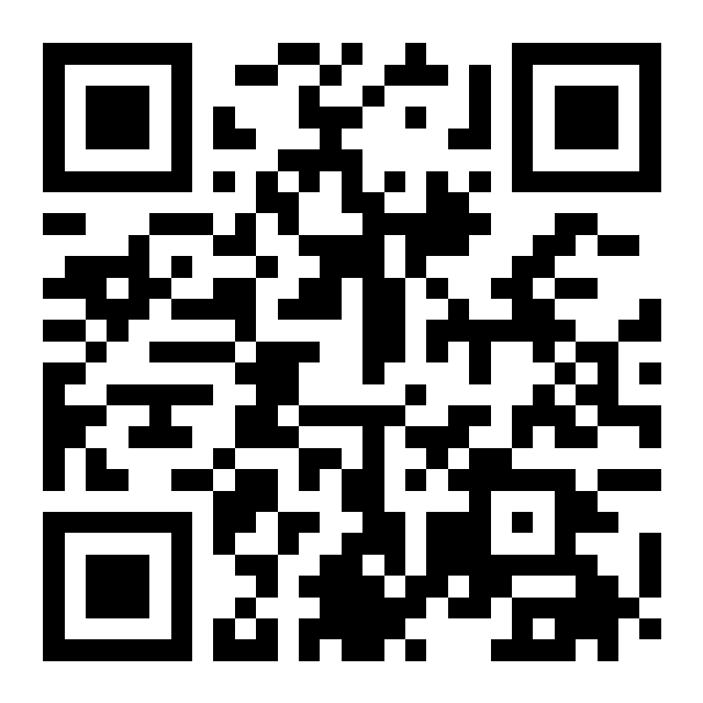 QR code linking to this page