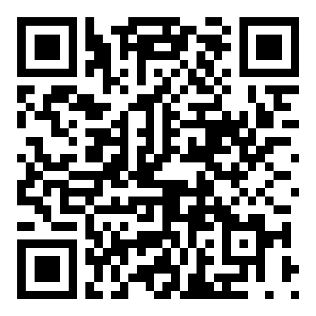 QR code linking to this page