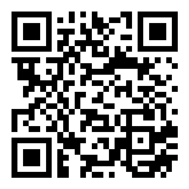 QR code linking to this page