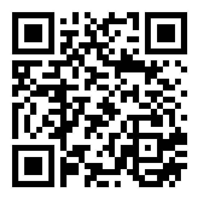 QR code linking to this page