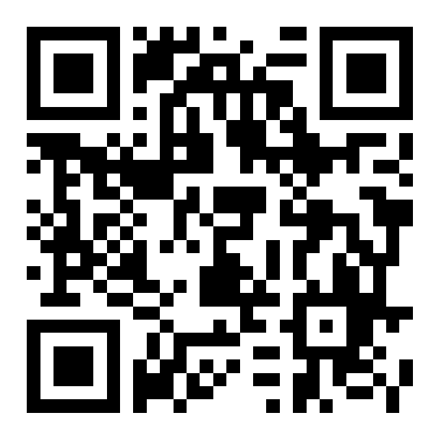 QR code linking to this page