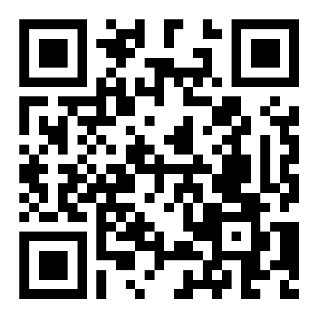 QR code linking to this page