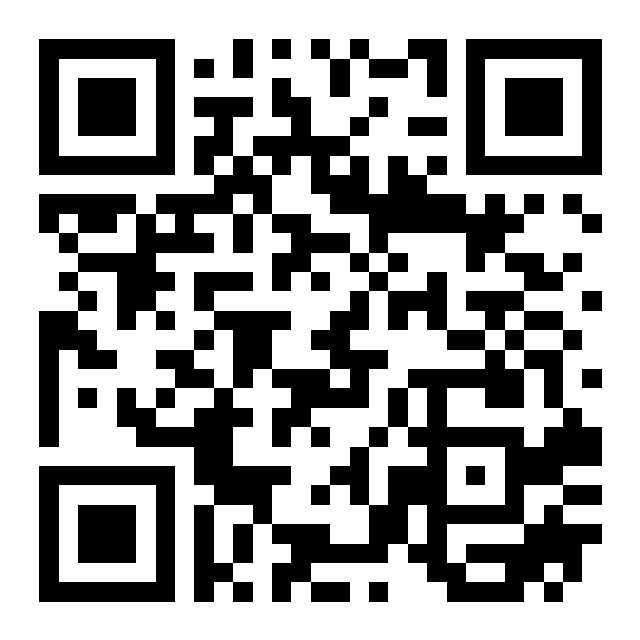 QR code linking to this page