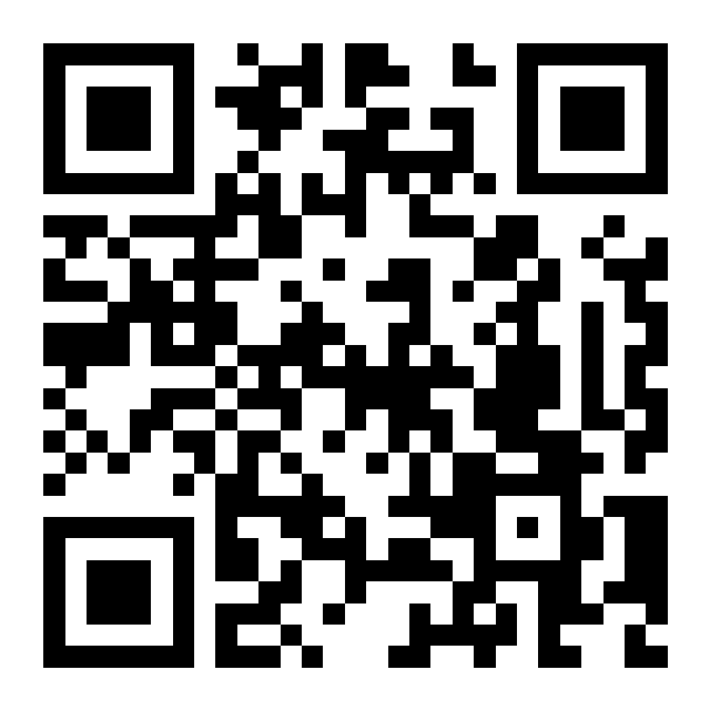 QR code linking to this page
