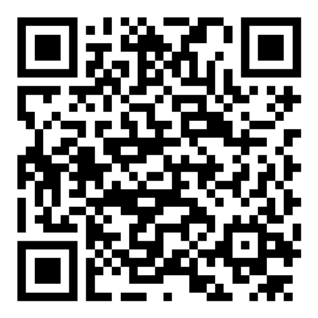 QR code linking to this page