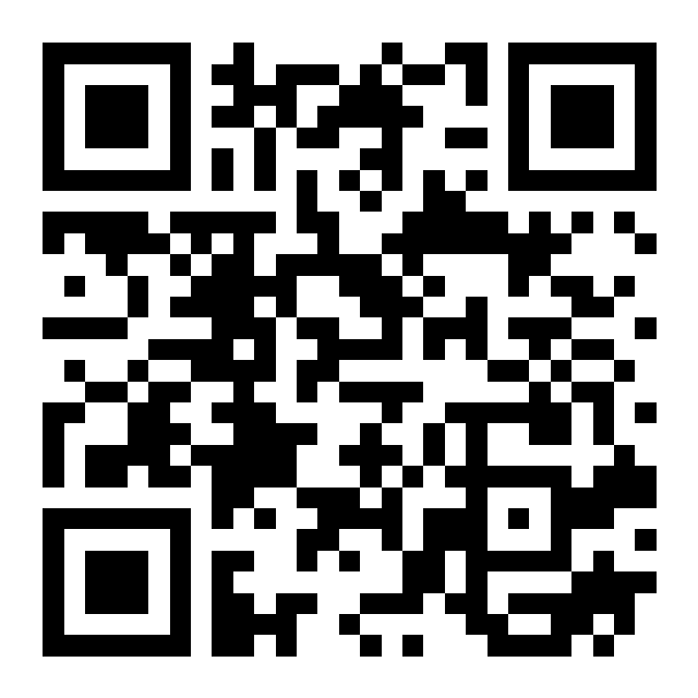 QR code linking to this page