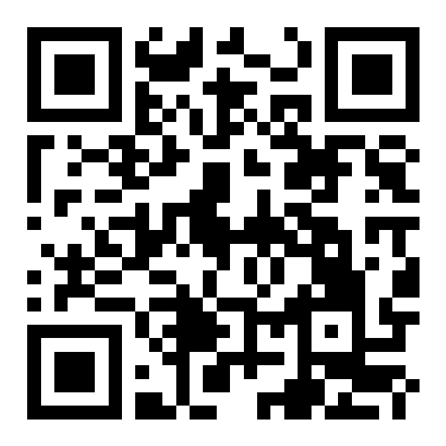 QR code linking to this page