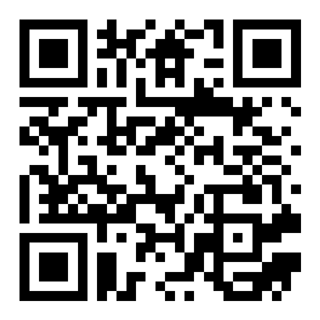 QR code linking to this page