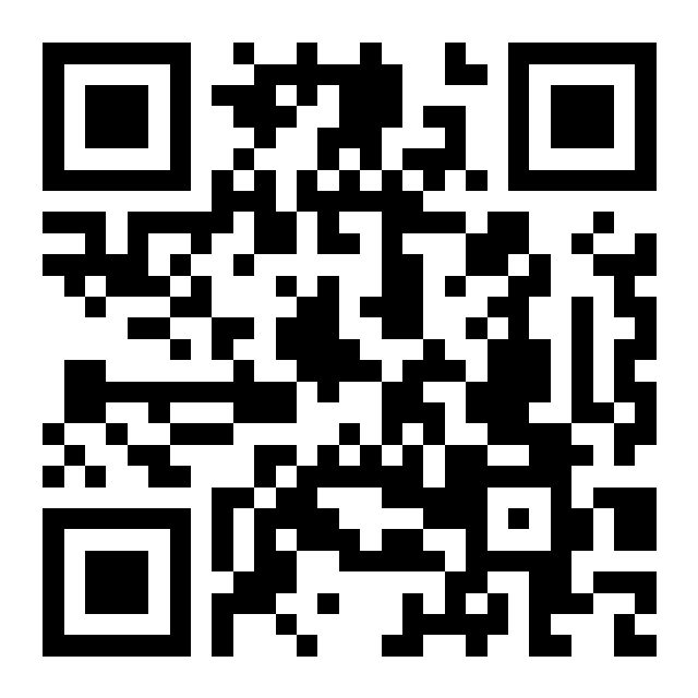 QR code linking to this page