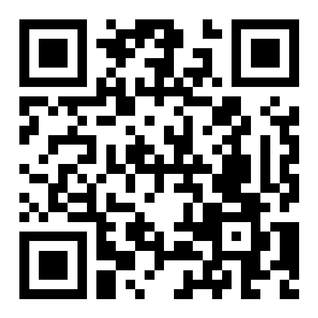 QR code linking to this page