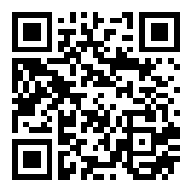 QR code linking to this page