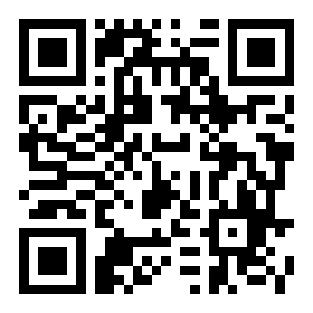 QR code linking to this page