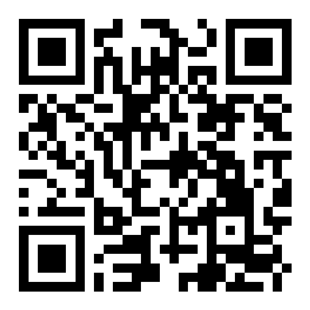 QR code linking to this page