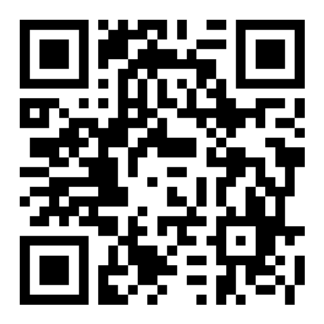 QR code linking to this page