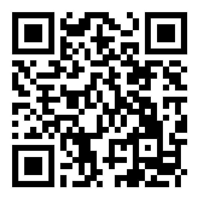 QR code linking to this page