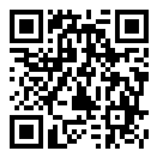 QR code linking to this page