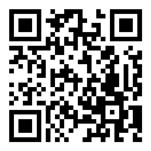 QR code linking to this page