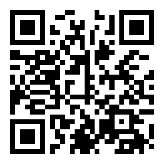 QR code linking to this page