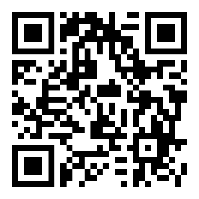 QR code linking to this page