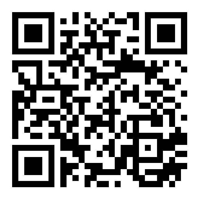 QR code linking to this page