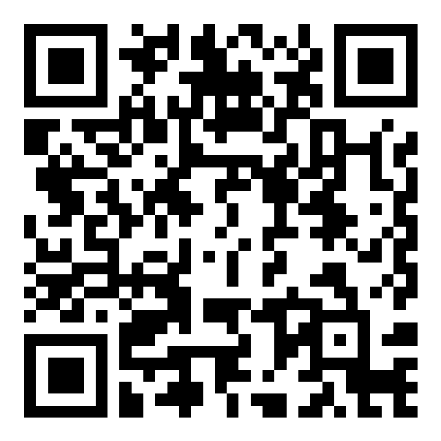 QR code linking to this page