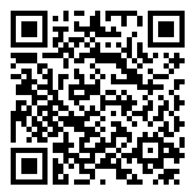 QR code linking to this page