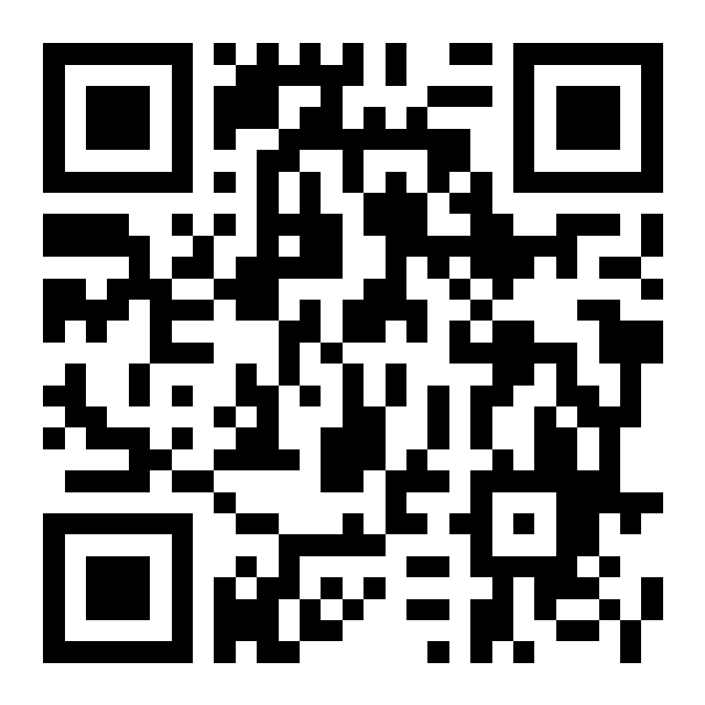QR code linking to this page
