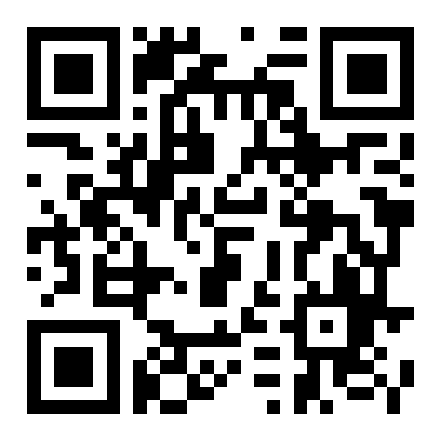 QR code linking to this page