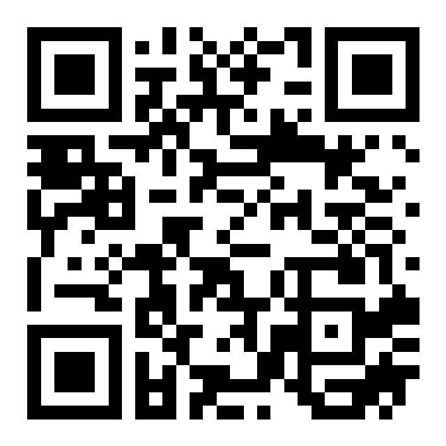 QR code linking to this page
