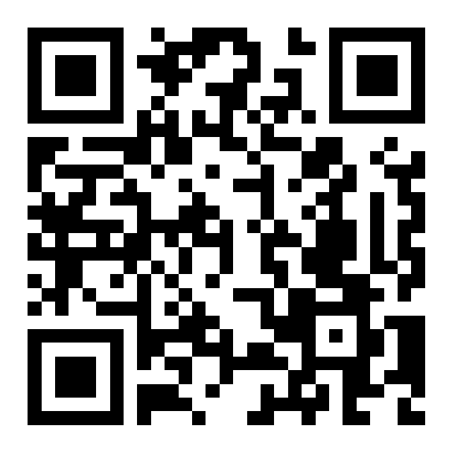QR code linking to this page