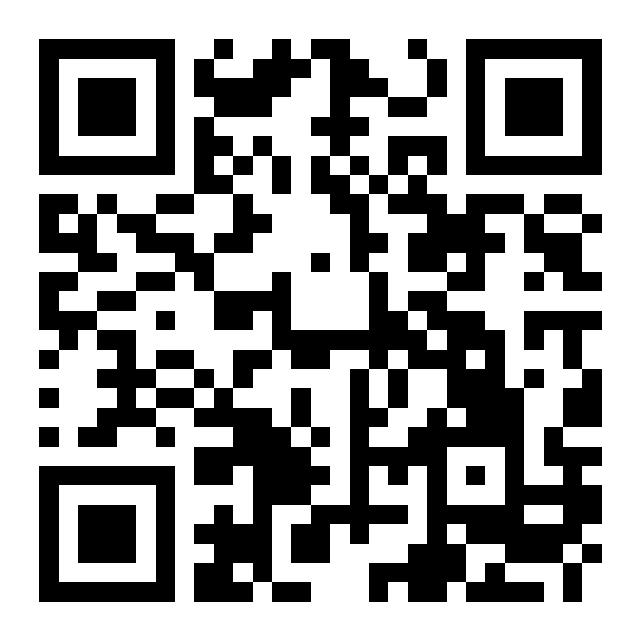 QR code linking to this page