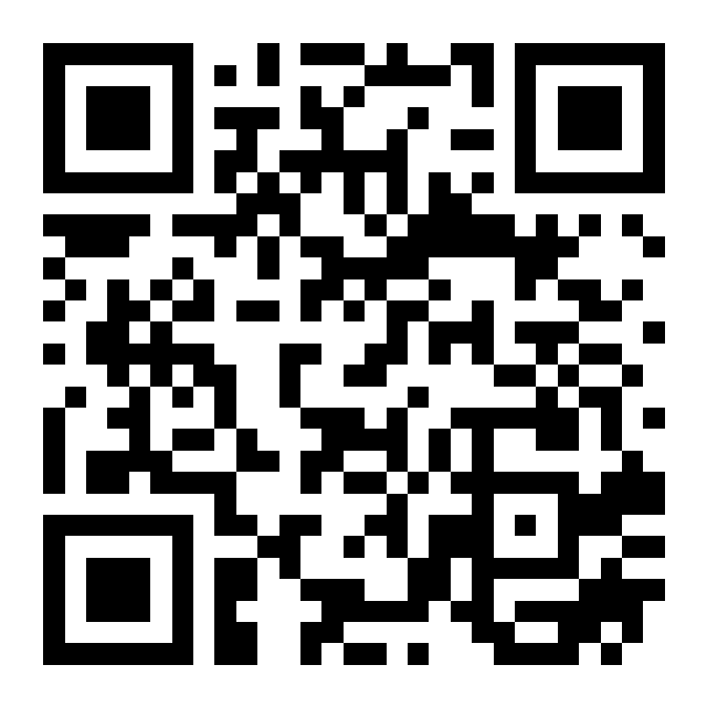 QR code linking to this page