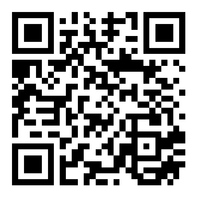 QR code linking to this page