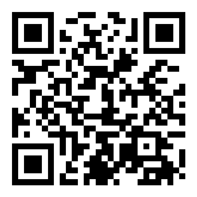 QR code linking to this page