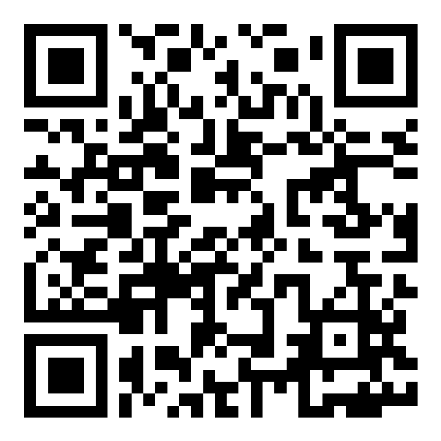 QR code linking to this page
