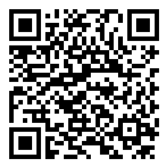 QR code linking to this page