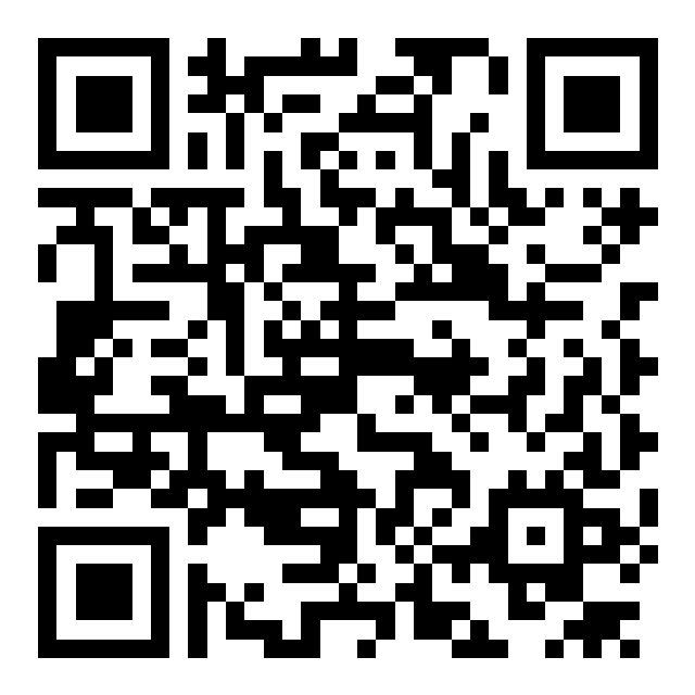 QR code linking to this page