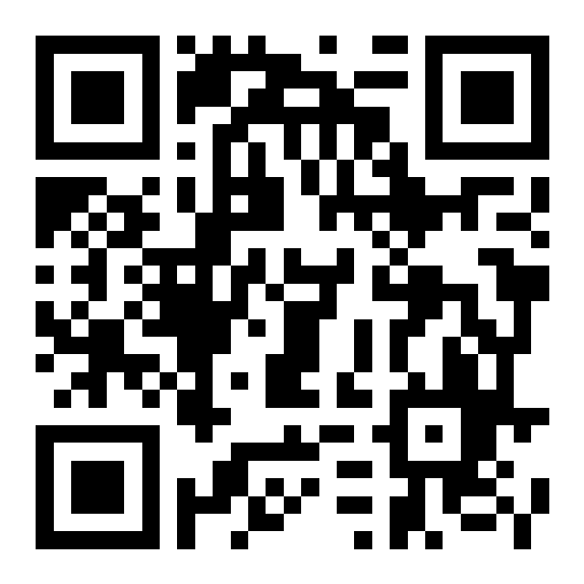 QR code linking to this page