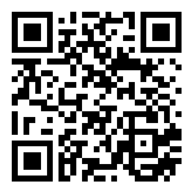 QR code linking to this page