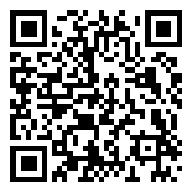 QR code linking to this page