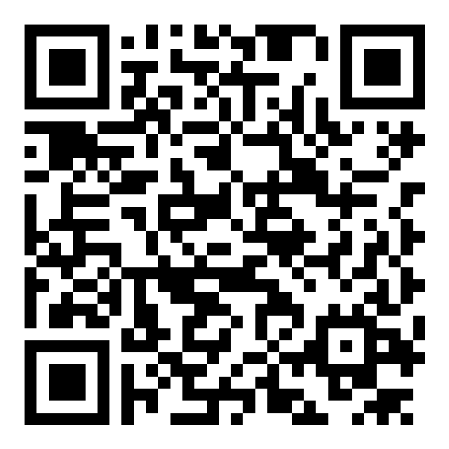 QR code linking to this page